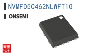 NVMFD5C462NLWFT1G