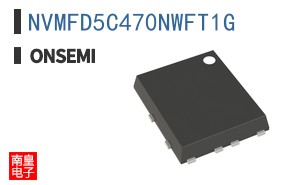 NVMFD5C470NWFT1G