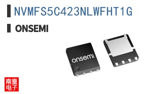 NVMFS5C423NLWFHT1G