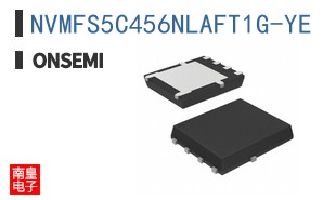 NVMFS5C456NLAFT1G-YE