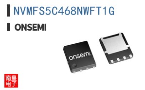 NVMFS5C468NWFT1G