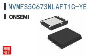 NVMFS5C673NLAFT1G-YE