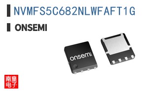 NVMFS5C682NLWFAFT1G