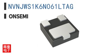 NVNJWS1K6N061LTAG