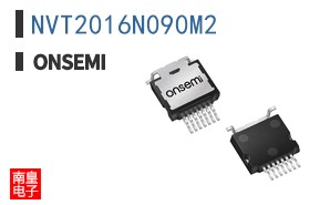 NVT2016N090M2