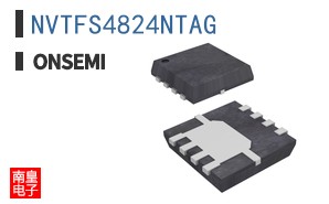 NVTFS4824NTAG