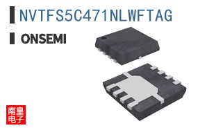 NVTFS5C471NLWFTAG