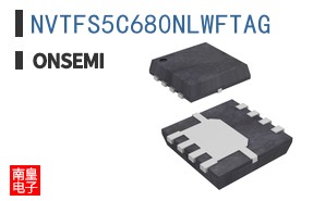 NVTFS5C680NLWFTAG