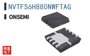 NVTFS6H880NWFTAG