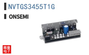 NVTGS3455T1G