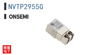 NVTP2955G