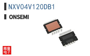 NXV04V120DB1