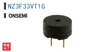 NZ3F33VT1G