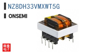 NZ8DH33VMXWT5G