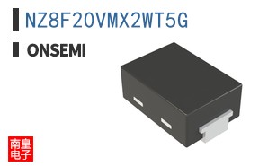 NZ8F20VMX2WT5G