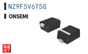 NZ9F5V6T5G