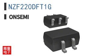 NZF220DFT1G