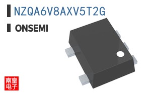 NZQA6V8AXV5T2G