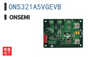 ONS321A5VGEVB
