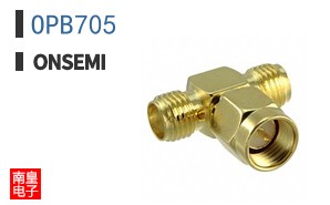 OPB705