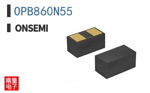 OPB860N55