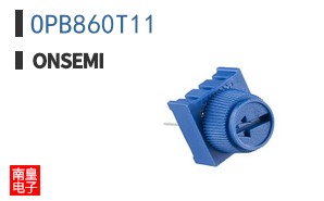 OPB860T11