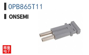 OPB865T11