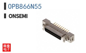 OPB866N55