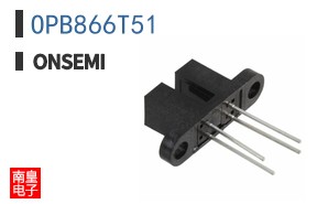 OPB866T51