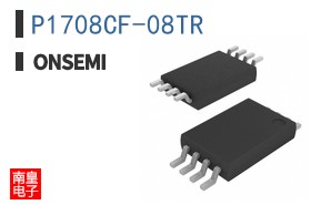P1708CF-08TR