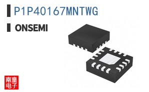 P1P40167MNTWG