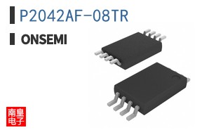 P2042AF-08TR