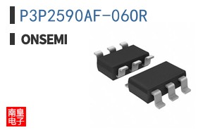 P3P2590AF-06OR