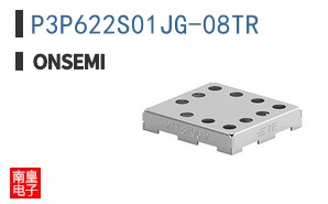P3P622S01JG-08TR