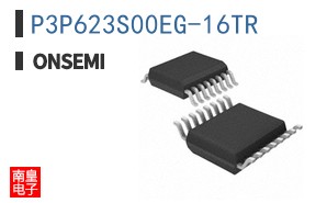 P3P623S00EG-16TR