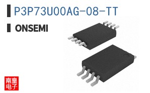 P3P73U00AG-08-TT