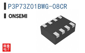 P3P73Z01BWG-08CR