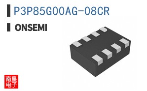 P3P85G00AG-08CR