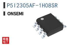 P5I2305AF-1H08SR