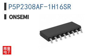 P5P2308AF-1H16SR