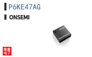P6KE47AG