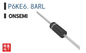 P6KE6.8ARL