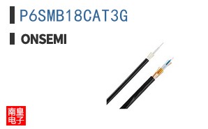 P6SMB18CAT3G
