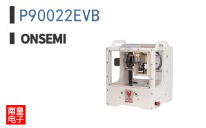 P90022EVB