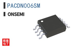 PACDN006SM