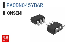 PACDN045YB6R