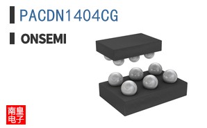 PACDN1404CG