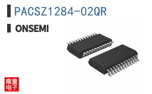 PACSZ1284-02QR