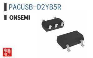 PACUSB-D2YB5R