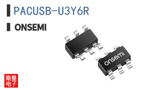 PACUSB-U3Y6R